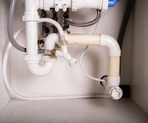 About Sewer Line Pros Manns Harbor, NC
